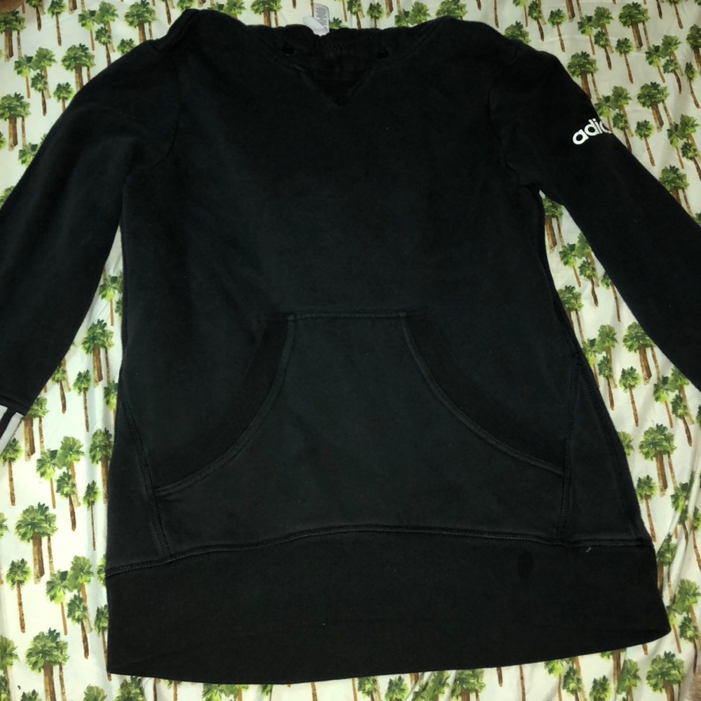 Adidas Sportjacket